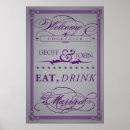 Buscar come posters Vintage