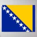 Buscar bosnia y herzegovina posters Bosnio