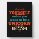 Buscar levantamiento de pesas placas fotograbadas Unicornio