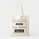 Buscar profesor español bolsos Escuela