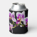 Buscar flores coloridas almacenaje alimentos Nevera para bebidas