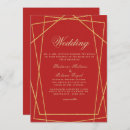 Buscar indian wedding invitaciones Para ella