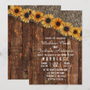 Buscar textura de madera invitaciones Parejas