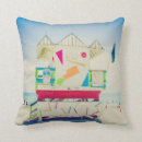 Buscar salvavidas cojines Mar