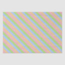 Buscar unisex papel de seda Brillante