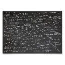 Buscar símbolos matemáticos posters Matemática