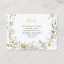 Buscar colmenas invitaciones Ducha de novia