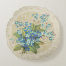 Buscar myosotis Vintage