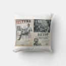 Buscar facebook cojines Youtube