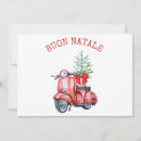 Buscar scooter tarjetas De