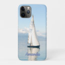 Buscar navegar iphone fundas Velero