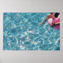 Buscar bbq posters Azul