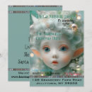 Buscar hadas invitaciones de navidad Navidades