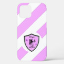 Buscar virgo iphone fundas Símbolo