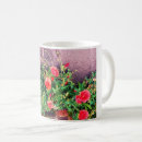 Buscar flanco tazas Para todos