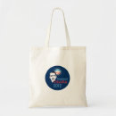 Buscar obama 2012 bolsos Presidente