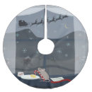 Buscar país faldas arbol navidad Navidades