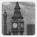 Buscar torre de londres pegatinas Reino unido