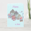 Buscar fábula tarjetas Cuento de hadas