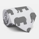 Buscar elefantes corbatas General y unisex