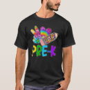 Buscar peace day camisetas Tinte