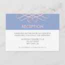 Buscar cuarzo color de rosa invitaciones Invitados