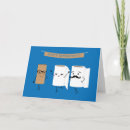 Buscar papel higiénico tarjetas Inodoro