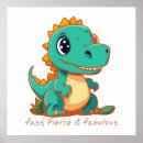Buscar herbívoro posters Dinosaurio