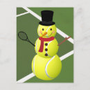 Buscar del tenis navidad postales Vacaciones