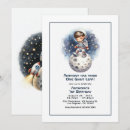 Buscar gigantes invitaciones General y unisex