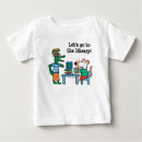 Buscar maisy ropa Biblioteca