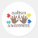Buscar autismo pegatinas Padre