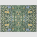 Buscar margaritas blancas papel de seda Vintage