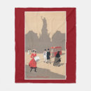 Buscar deco decor verticales postales Francia