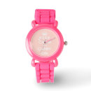 Buscar original relojes Para ella