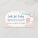 Buscar ovejas lindas invitaciones General y unisex