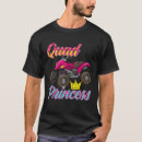 Buscar quad camisetas Cuadriciclo