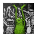 Buscar ranas azulejos Humor
