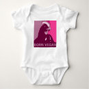 Buscar chicken bebe ropa Animal