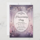 Buscar fairy lights invitaciones Para ellos