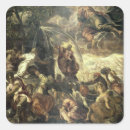 Buscar tintoretto pegatinas 1518 94