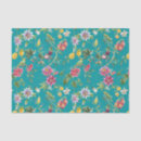 Buscar frutas tropicales papel de seda Para todos