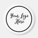 Buscar oficina escuela Marca