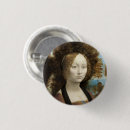 Buscar leonardo da vinci chapas Paisaje