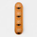 Buscar trucos tablas de skate Naranja