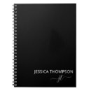 Buscar boda elegante cuadernos Para todos