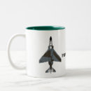 Buscar luftwaffe tazas Avión