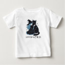 Buscar de brujas camisetas Mágica