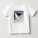 Buscar confirmación camisetas Fe