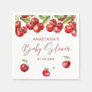Buscar cherry Cereza